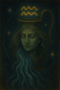 acuario