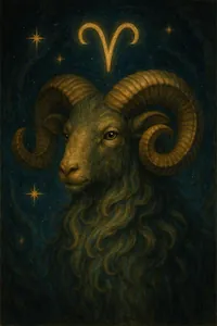 aries