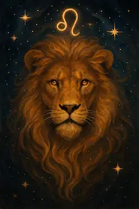 leo
