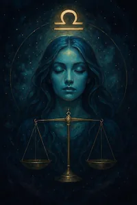 libra