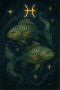 piscis