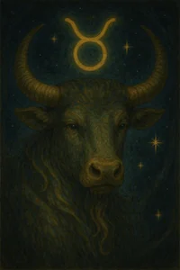 tauro
