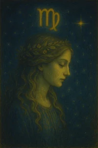 virgo